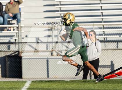 Thumbnail 3 in Dakota Ridge @ Bear Creek photogallery.