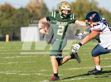 Thumbnail 2 in Dakota Ridge @ Bear Creek photogallery.