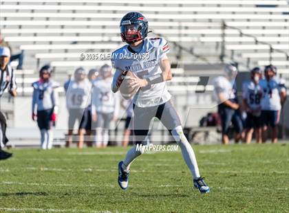 Thumbnail 3 in Dakota Ridge @ Bear Creek photogallery.