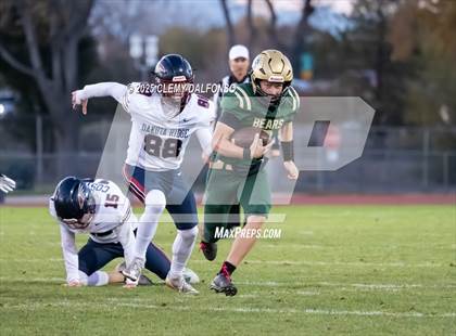 Thumbnail 2 in Dakota Ridge @ Bear Creek photogallery.