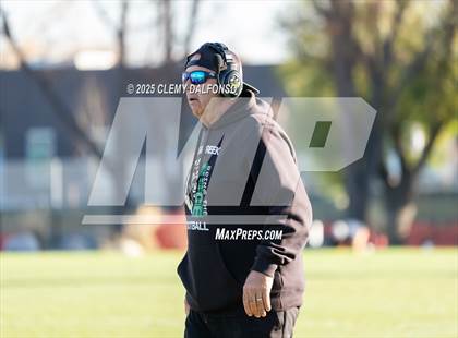 Thumbnail 2 in Dakota Ridge @ Bear Creek photogallery.