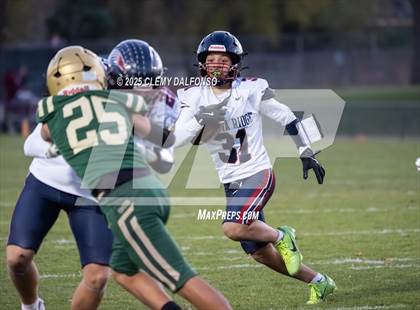 Thumbnail 2 in Dakota Ridge @ Bear Creek photogallery.