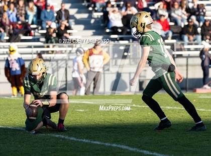 Thumbnail 2 in Dakota Ridge @ Bear Creek photogallery.