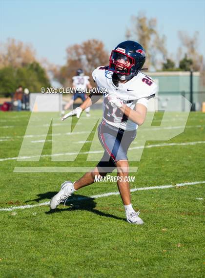 Thumbnail 2 in Dakota Ridge @ Bear Creek photogallery.