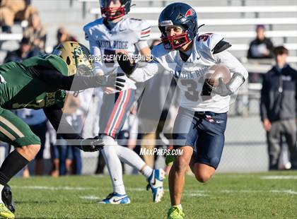 Thumbnail 3 in Dakota Ridge @ Bear Creek photogallery.