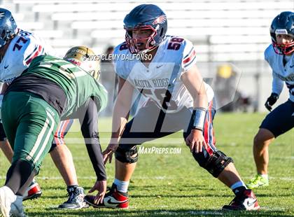 Thumbnail 1 in Dakota Ridge @ Bear Creek photogallery.