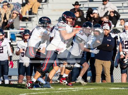 Thumbnail 2 in Dakota Ridge @ Bear Creek photogallery.