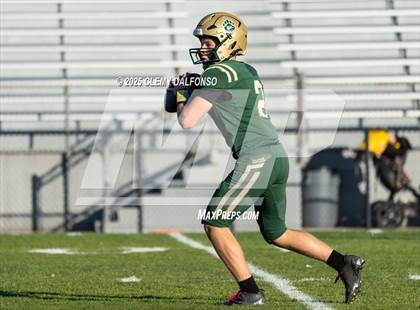 Thumbnail 1 in Dakota Ridge @ Bear Creek photogallery.