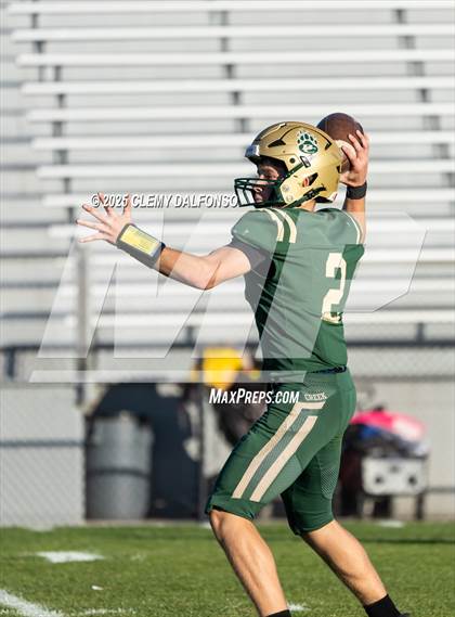 Thumbnail 2 in Dakota Ridge @ Bear Creek photogallery.