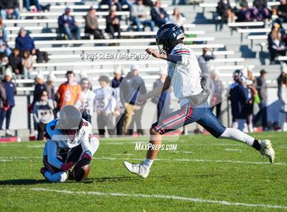 Thumbnail 2 in Dakota Ridge @ Bear Creek photogallery.