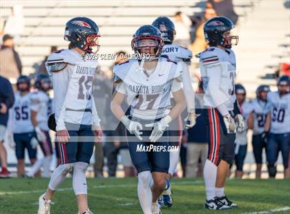 Thumbnail 1 in Dakota Ridge @ Bear Creek photogallery.