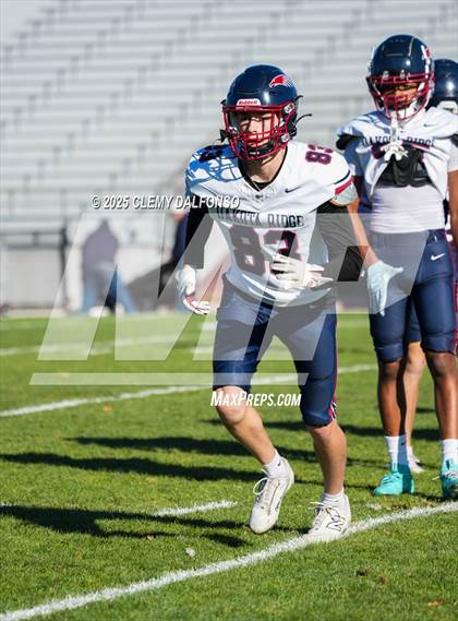 Thumbnail 1 in Dakota Ridge @ Bear Creek photogallery.