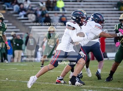 Thumbnail 2 in Dakota Ridge @ Bear Creek photogallery.