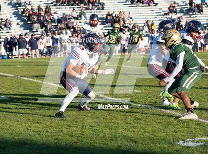 Thumbnail 1 in Dakota Ridge @ Bear Creek photogallery.