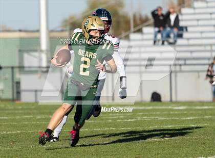 Thumbnail 2 in Dakota Ridge @ Bear Creek photogallery.