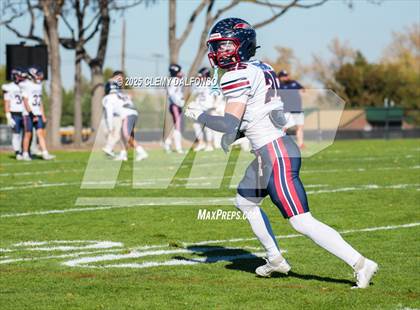 Thumbnail 3 in Dakota Ridge @ Bear Creek photogallery.