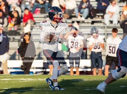 Thumbnail 2 in Dakota Ridge @ Bear Creek photogallery.