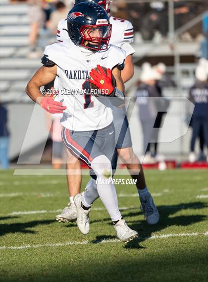 Thumbnail 2 in Dakota Ridge @ Bear Creek photogallery.