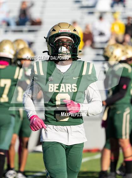 Thumbnail 2 in Dakota Ridge @ Bear Creek photogallery.