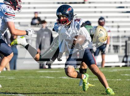 Thumbnail 2 in Dakota Ridge @ Bear Creek photogallery.