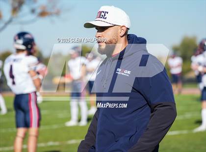 Thumbnail 2 in Dakota Ridge @ Bear Creek photogallery.