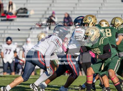 Thumbnail 2 in Dakota Ridge @ Bear Creek photogallery.