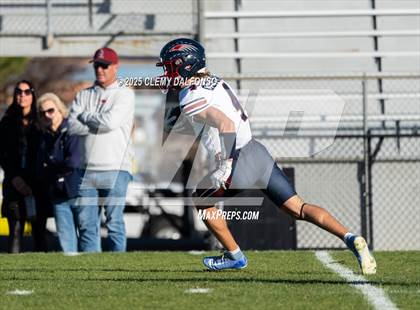 Thumbnail 1 in Dakota Ridge @ Bear Creek photogallery.