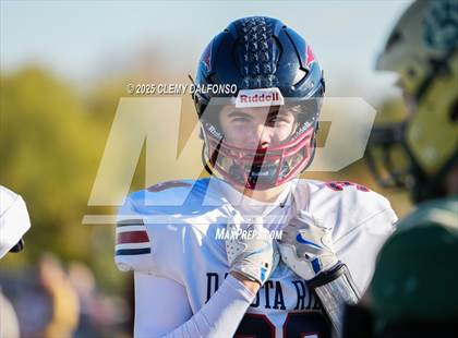 Thumbnail 3 in Dakota Ridge @ Bear Creek photogallery.