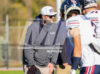 Thumbnail 3 in Dakota Ridge @ Bear Creek photogallery.