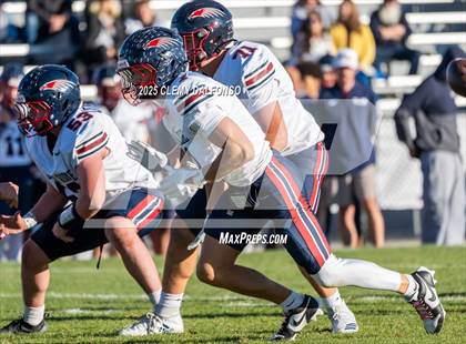 Thumbnail 2 in Dakota Ridge @ Bear Creek photogallery.