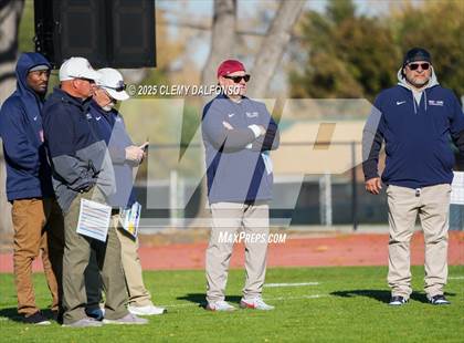 Thumbnail 1 in Dakota Ridge @ Bear Creek photogallery.