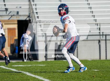 Thumbnail 3 in Dakota Ridge @ Bear Creek photogallery.