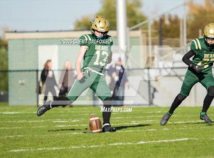 Thumbnail 1 in Dakota Ridge @ Bear Creek photogallery.