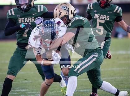 Thumbnail 3 in Dakota Ridge @ Bear Creek photogallery.