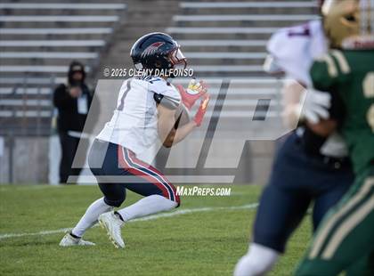 Thumbnail 1 in Dakota Ridge @ Bear Creek photogallery.