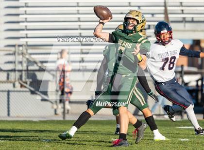 Thumbnail 3 in Dakota Ridge @ Bear Creek photogallery.