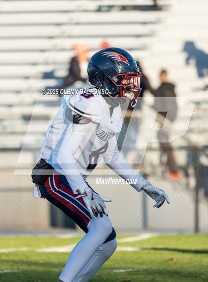 Thumbnail 2 in Dakota Ridge @ Bear Creek photogallery.