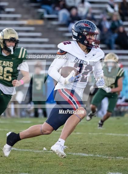 Thumbnail 1 in Dakota Ridge @ Bear Creek photogallery.