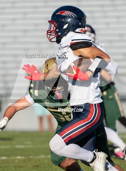 Thumbnail 1 in Dakota Ridge @ Bear Creek photogallery.