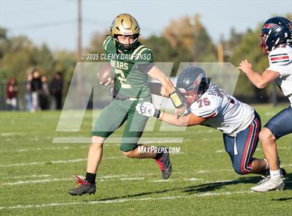 Thumbnail 3 in Dakota Ridge @ Bear Creek photogallery.