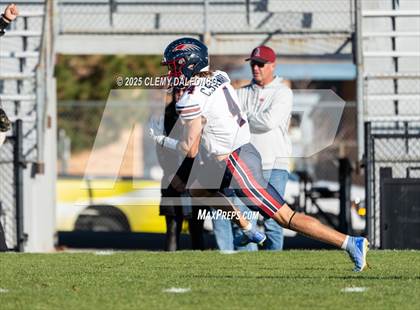 Thumbnail 2 in Dakota Ridge @ Bear Creek photogallery.