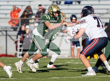 Thumbnail 2 in Dakota Ridge @ Bear Creek photogallery.