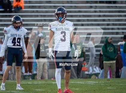 Thumbnail 2 in Dakota Ridge @ Bear Creek photogallery.