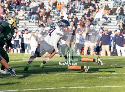 Thumbnail 3 in Dakota Ridge @ Bear Creek photogallery.