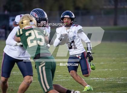 Thumbnail 1 in Dakota Ridge @ Bear Creek photogallery.