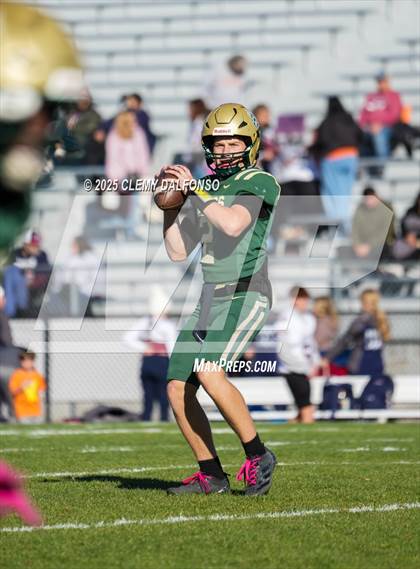 Thumbnail 2 in Dakota Ridge @ Bear Creek photogallery.