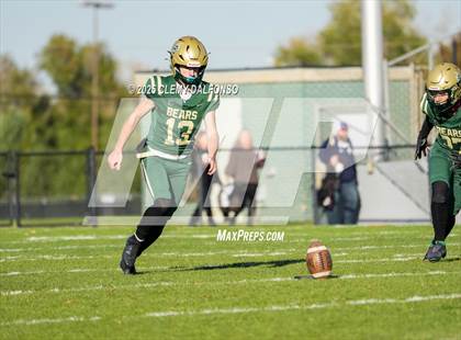 Thumbnail 3 in Dakota Ridge @ Bear Creek photogallery.