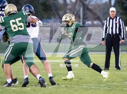 Thumbnail 2 in Dakota Ridge @ Bear Creek photogallery.