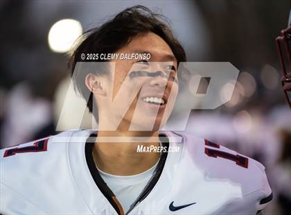 Thumbnail 2 in Dakota Ridge @ Bear Creek photogallery.