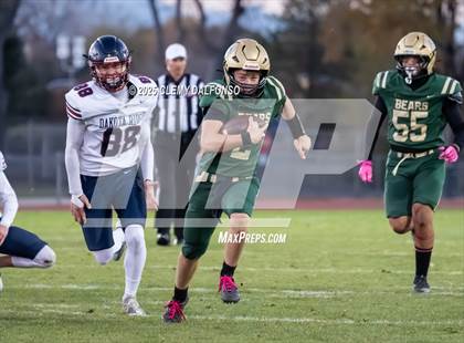 Thumbnail 1 in Dakota Ridge @ Bear Creek photogallery.